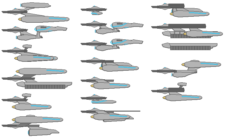 star_trek_2009_ships.png