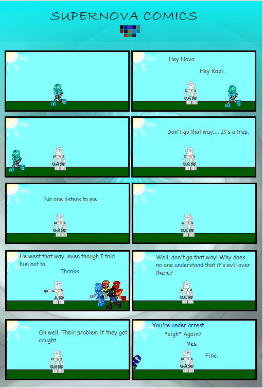 supernova_comic_2.png