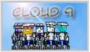 cloud_9_banner_1.png