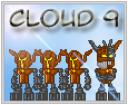 cloud_9_banner_2.png