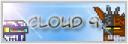 cloud_9_banner_3.png