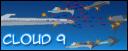 cloud_9_banner_4.png