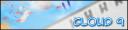 cloud_9_banner_5.png