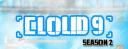 cloud_9_banner_7.jpg