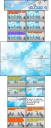 cloud_9_comic_9.png