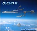 cloud_9_poster_2_finished_product.png