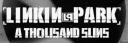 linkin_park_banner_3.jpg