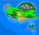 my_map_of_the_comic_land.png