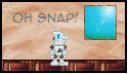 oh_snap.png