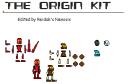 origin_kit_edit.png