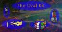 oval_kit_poster.png