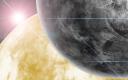 planet_and_moon_2.png