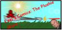 plushie_wars_banner_2.png