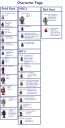 season_1_character_page.png