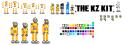 the_kz_kit.png