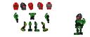 wjh_bad_guy_sprites.png