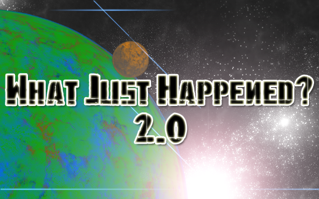 what_just_happened_2.0_poster_2.png