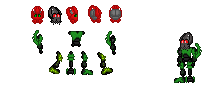 wjh_bad_guy_sprites.png