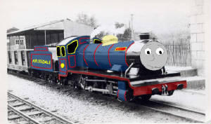 Bert.png