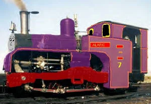 Alaric__28FelixCheng_27s_picture_29.png