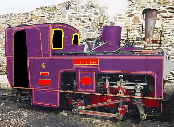 Culdee__28FelixCheng_27s_picture_29.png