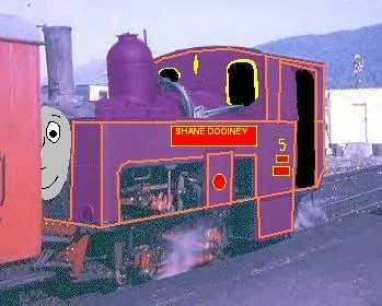 Shanedooineycfr.png