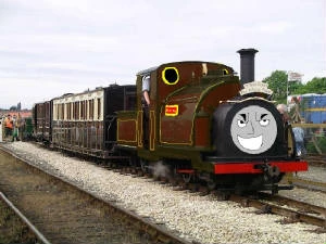 Bertram__28FelixCheng_27s_picture_29.png