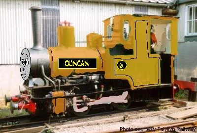 Duncan__28FelixCheng_27s_picture_29.png