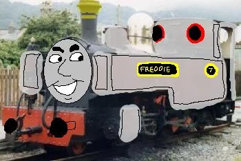 Fearless_Freddie__28FelixCheng_27s_picture_29.png