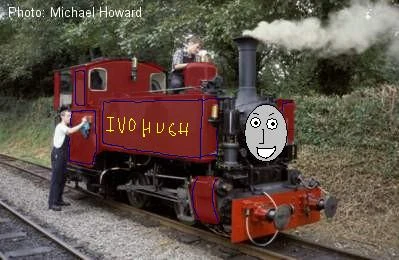 Ivo_Hugh__28FelixCheng_27s_picture_29.png