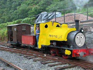 Proteus__28FelixCheng_27s_picture_29.png