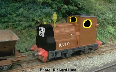 Rusty__28FelixCheng_27s_picture_29.png