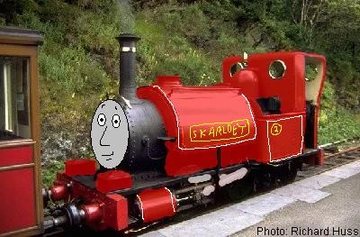 Skarloey__28FelixCheng_27s_picture_29.png