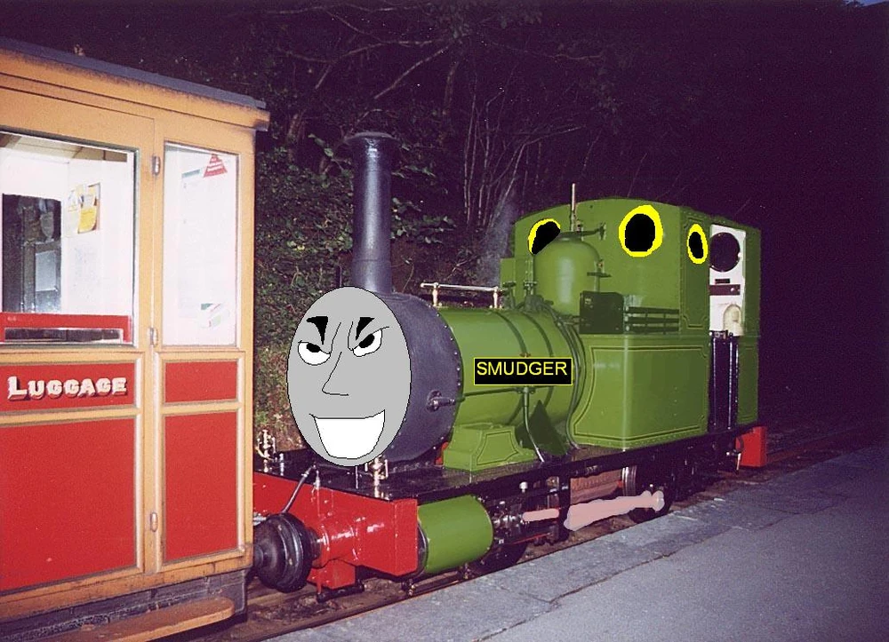 Smudger__28FelixCheng_27s_picture_29.png