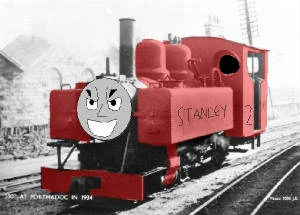 Stanley__28FelixCheng_27s_picture_29.png