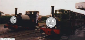 Talyllyn_and_Dolgoch__28FelixCheng_27s_picture_29.png