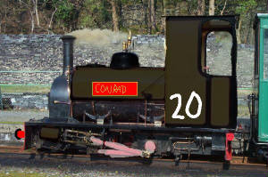 conradllanberis.jpg.w300h199.jpg