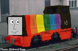 darrellmcdarrell.jpg.w300h198.jpg