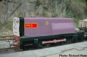 fred.jpg.w300h197.jpg