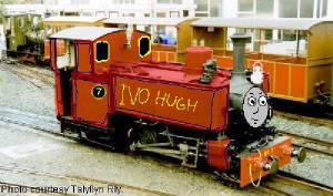 ivohugh.jpg.w300h177.jpg