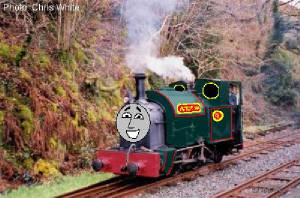petersam.jpg.w300h198.jpg