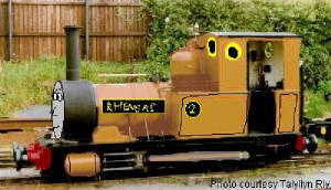 rheneas.jpg.w300h172.jpg