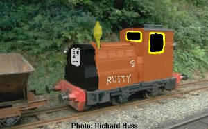 rusty.jpg.w300h186.jpg