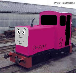 sheen.jpg.w300h286.jpg