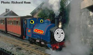 sirhandel.jpg.w300h178.jpg