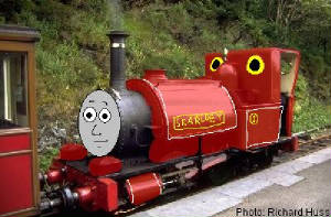 skarloey.jpg.w300h197.jpg