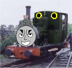 smudger.jpg