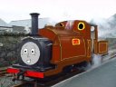 Duke__28FelixCheng_27s_picture_29.png
