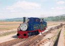 Mighty__28FelixCheng_27s_pic_29.png
