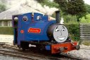 Sir_Handel__28FelixCheng_27s_picture_29.png